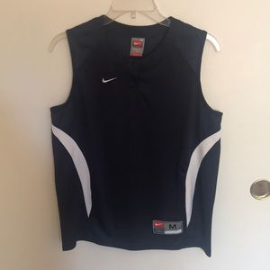 Nike Dri Fit Top